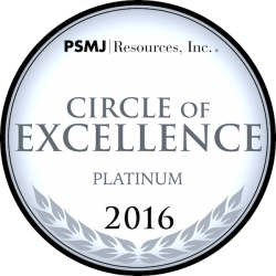 COE Logo_2016_PLATINUM-WEB